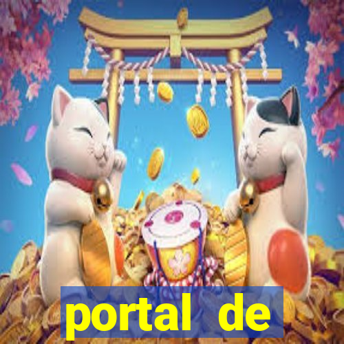 portal de facilidades ba